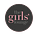 The Girls’ Lounge