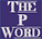 Published in The P Word