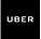 Uber Under the Hood