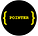 Published in Pointer IO