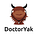 Doctor Yak