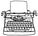 Writers on Writing