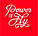 Published in PowerToFly Stories