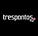 Published in Trespontos Insights