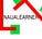 NAIJALEARNER