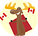 Rally Moose