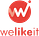 welikeit Social