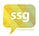 Published in Startup Study Group