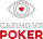 Casino VR Poker