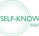Self-Knowledge Management