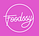 F o o d s s y