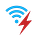 SimplifyingTech