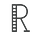 Renew Theaters