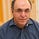 Go to the profile of Stephen Wolfram