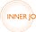 Poetry for the Inner Journey