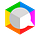 BOXPOP