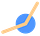 Inflection Points