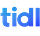 Tidl