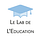 Le Lab de L’Education