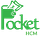 Pocket HCM