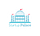 Startup Palace