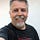 Go to the profile of Doc Searls