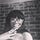 Go to the profile of Karen RogersRobinson