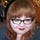Go to the profile of Cíara Molloy
