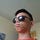 Go to the profile of Andre Molas