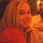 Go to the profile of Jeri McNeill