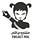 Go to the profile of Project Pen