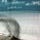 Go to the profile of Some feeds (@lonzero)