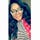 Go to the profile of Kelsey Legard