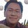 Go to the profile of Sebastian Surya