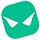 Go to the profile of Autify