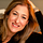 Go to the profile of Laura Coe