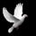 Go to the profile of Loraine Cox