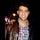 Go to the profile of Victor Octavio Pereira