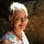 Go to the profile of Nell Gregory Gates