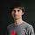Go to the profile of Nick Haddad