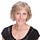 Patricia Burgess