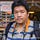 Go to the profile of Worawit Soranaraksophon