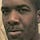 Go to the profile of Tee Walker