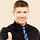 Go to the profile of Instant Online Loans
