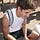 Go to the profile of Mauro Montenegro