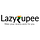 Go to the profile of lazyrupee