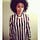 Go to the profile of Kessie Ifemesia