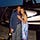 Go to the profile of Amanda C. Ewing