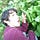 Go to the profile of Leo Kominz