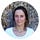 Josephine Jost